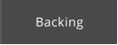 Backing