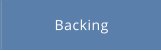 Backing