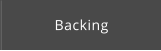 Backing